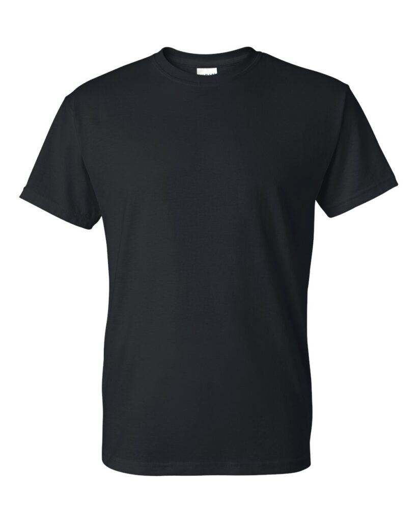Women's Unisex T-Shirt