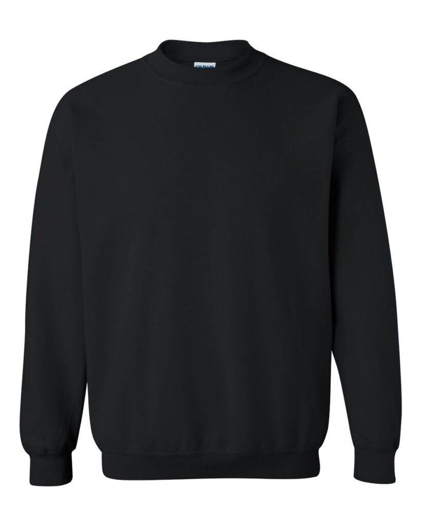 Women's Crewneck Sweatshirt
