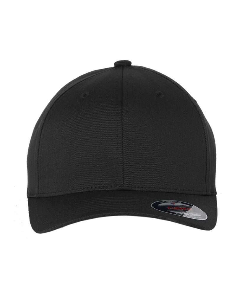 FlexFit Hat