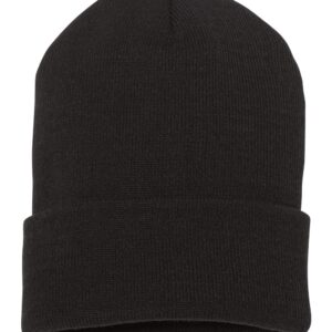 Beanie Hat